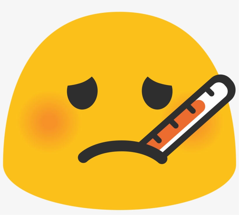 Open - 🌝 Emoji, transparent png download