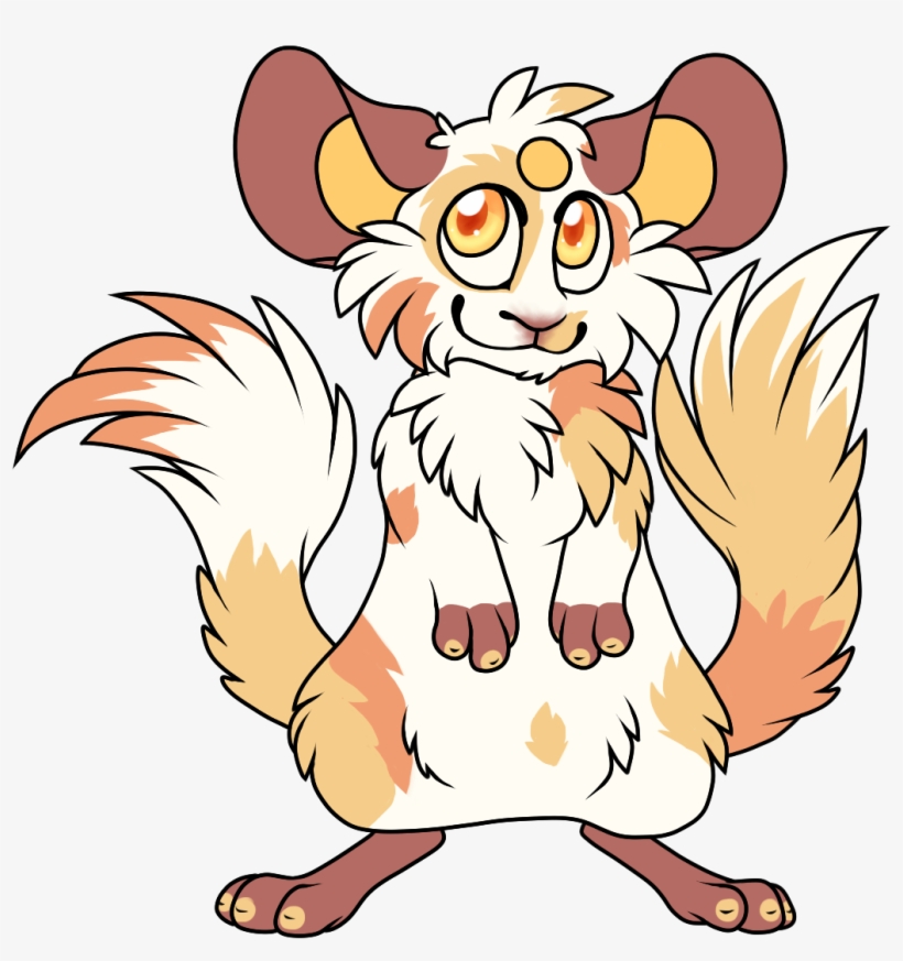 Sunny - Airport Terminal, transparent png download