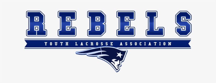 Rebels Youth Lacrosse Board Meeting Information, transparent png download