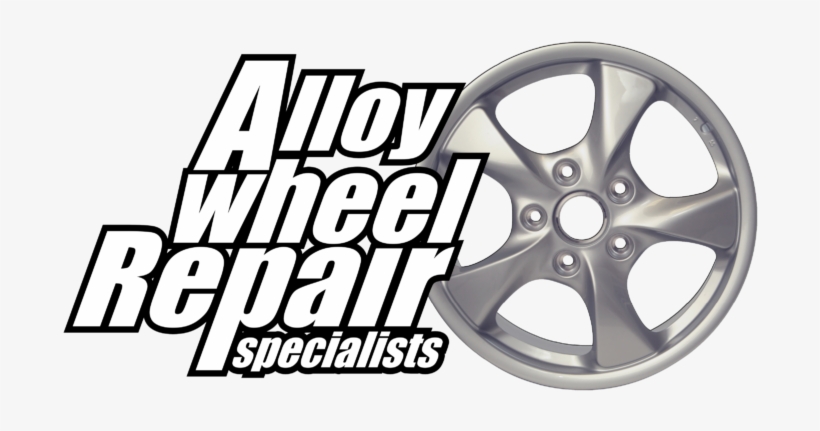 Eastern Iowa Wheel Repair - Alloy Wheel Repair Specialists, transparent png download