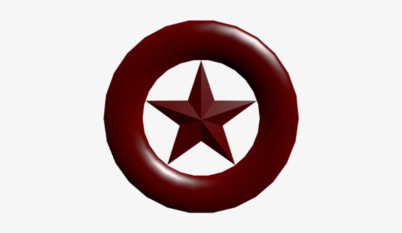 Download Zip Archive - North Korean Flag Dirty, transparent png download