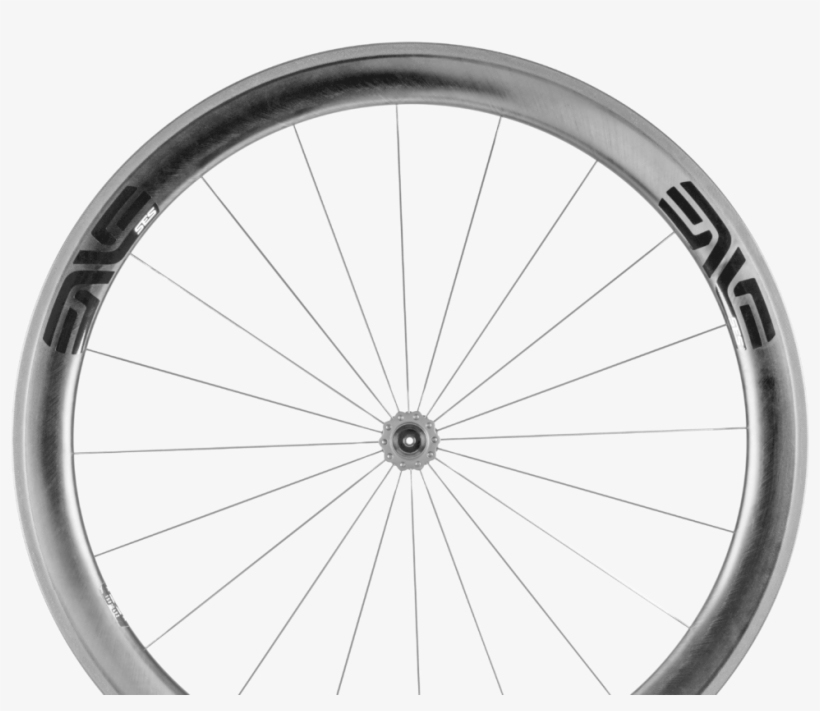 Ses 4 - - Bicycle Tire, transparent png download