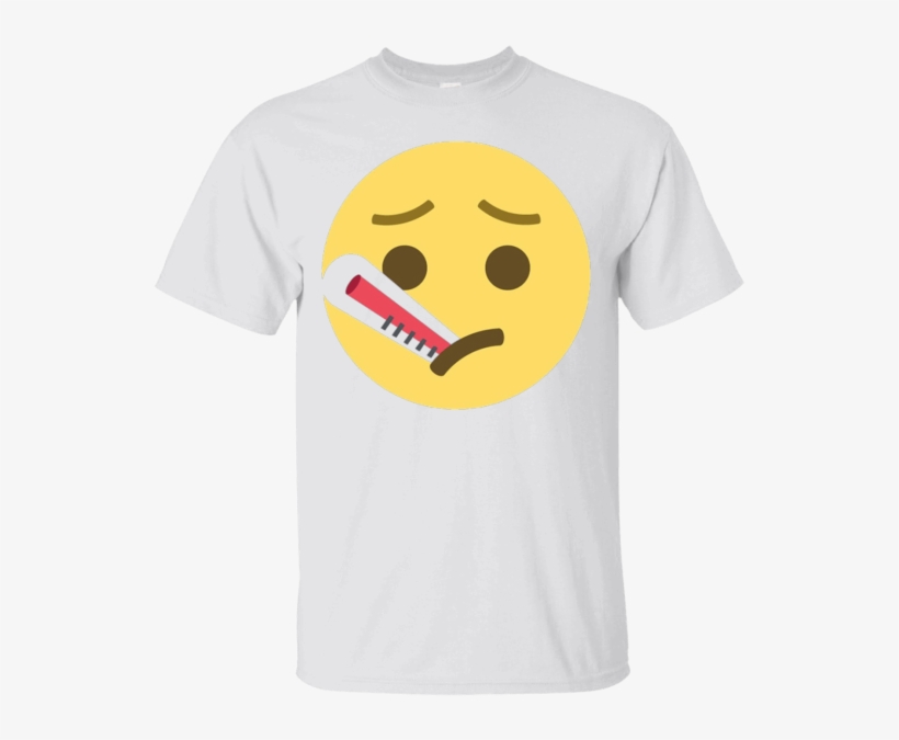 Variation - Gender Reveal Shirt Customized, transparent png download