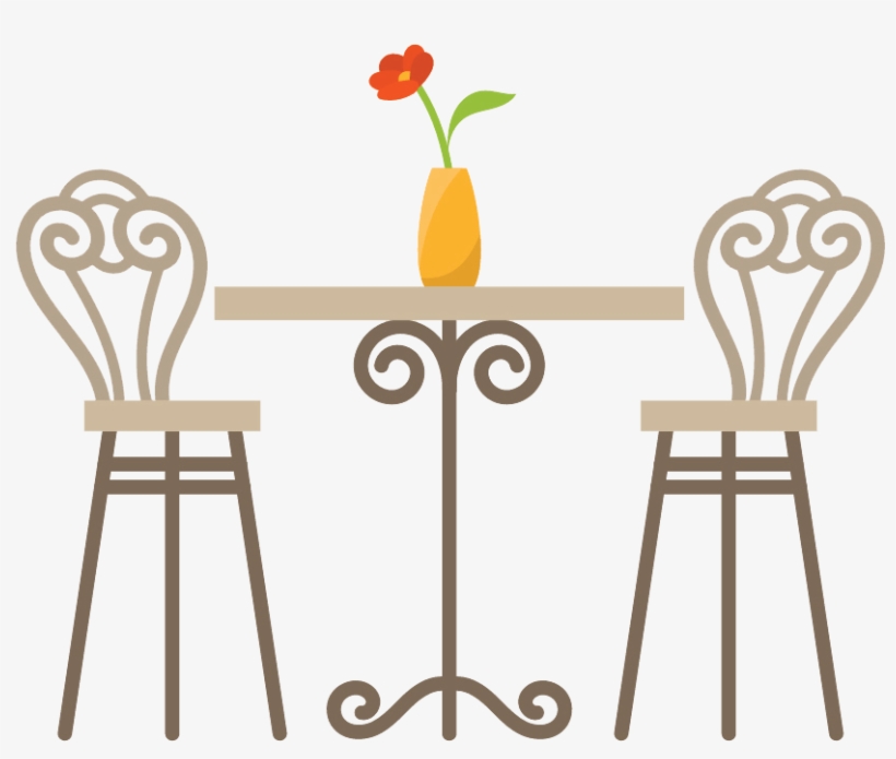 Street Gamblers At Every Major Site You'll See Street - Windsor Chair, transparent png download