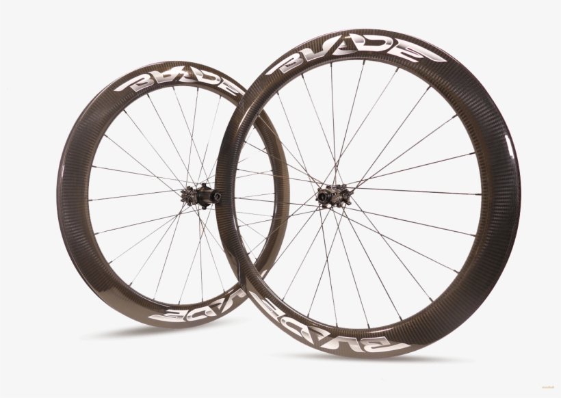 Blade 2nd Generation Using State Of The Art "filament - Shimano, transparent png download