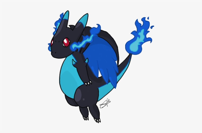 “ Since It's So - Chibi Pokemon Xy, transparent png download