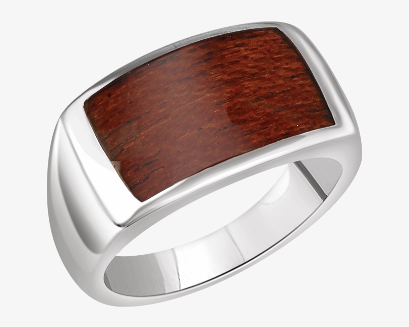 Men's Jewelry Trends 2018, transparent png download