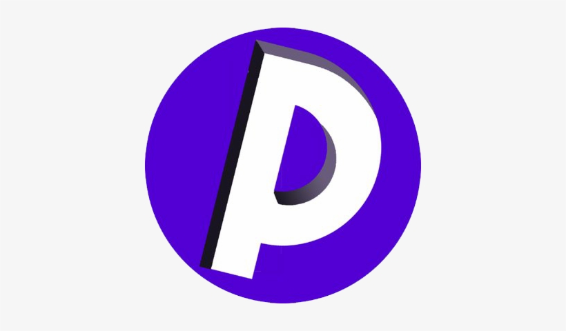 Picture - Pinhead Games, transparent png download