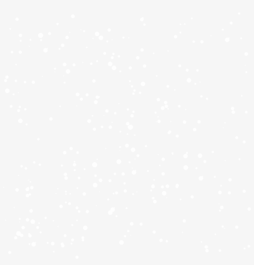 Light Snowflake Icon - French Flag 1815 1830, transparent png download