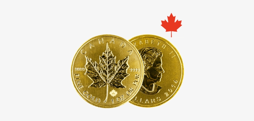 Canada Flag, transparent png download