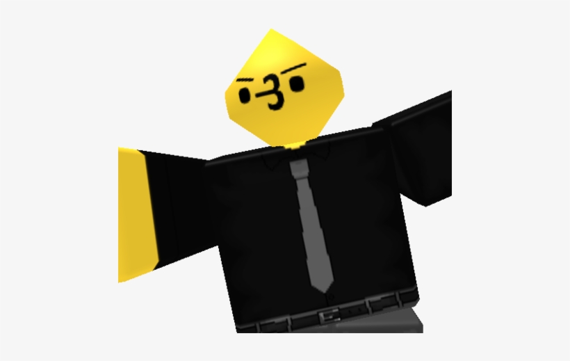 Aaaaaagghh I Need A Medic Bag - Portable Network Graphics, transparent png download