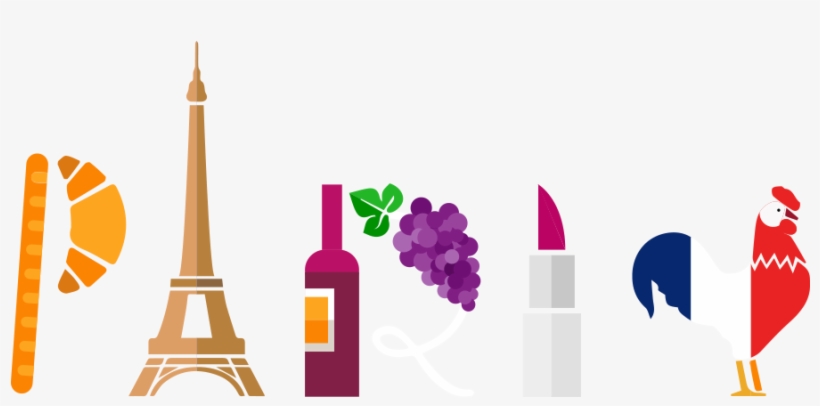 Featured Cities Series, transparent png download