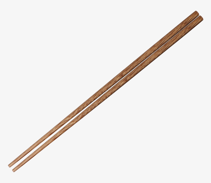 Natural Wood Chopstick, Natural Wood Chopstick Suppliers - Faber Castell White Pencil, transparent png download