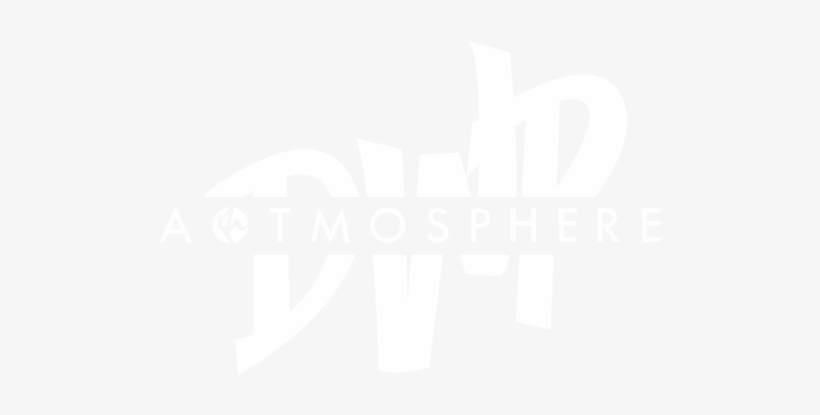 Paris, transparent png download