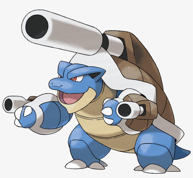 Pokemon Tcg Mega Venusaur Pin Blister, transparent png download