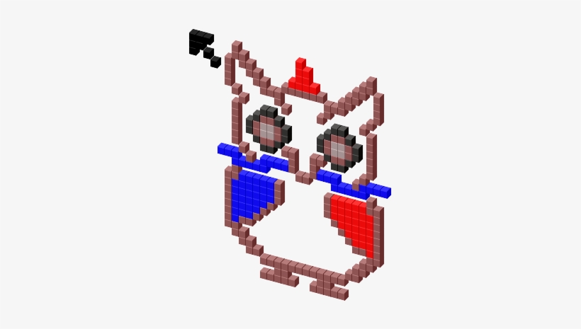 View Cursor On T-shirt - Mega Filmes Hd, transparent png download