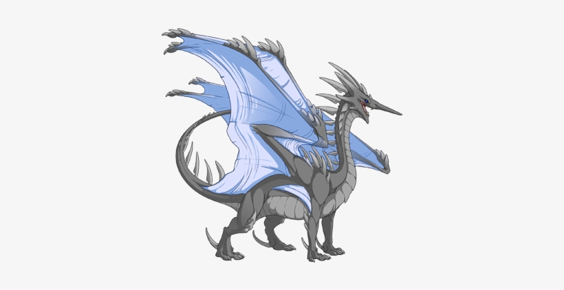 And Still Breeding To Get My Perfect Mega Charizard - Dragon Age, transparent png download