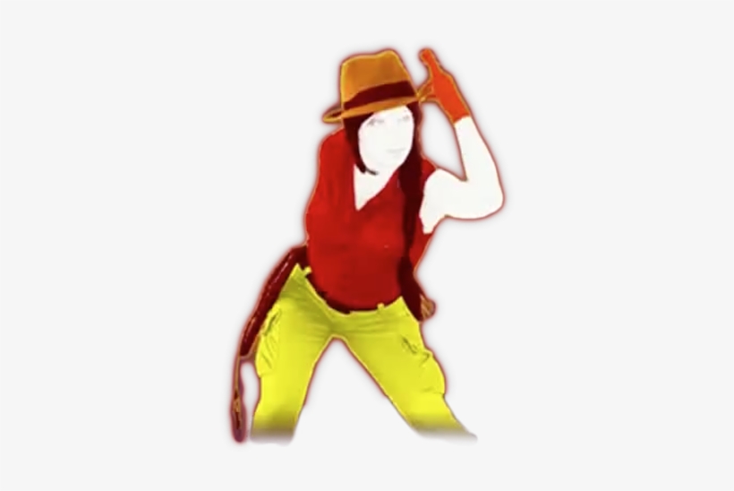 Brand New Fart - Coach, transparent png download