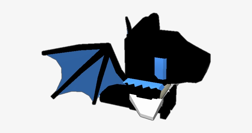 Mega Charizard X Cheapest Price, transparent png download