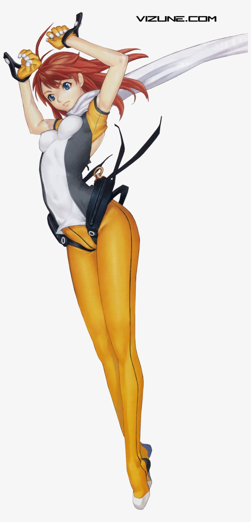 Download Render - Cartoon, transparent png download