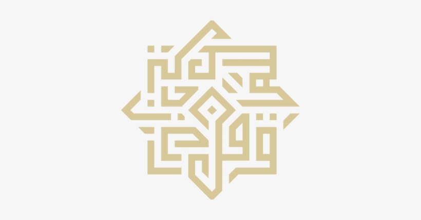 Rabbizidniilma Gold - Broken Crescent, transparent png download