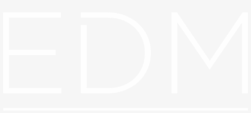 H & M Machining, transparent png download