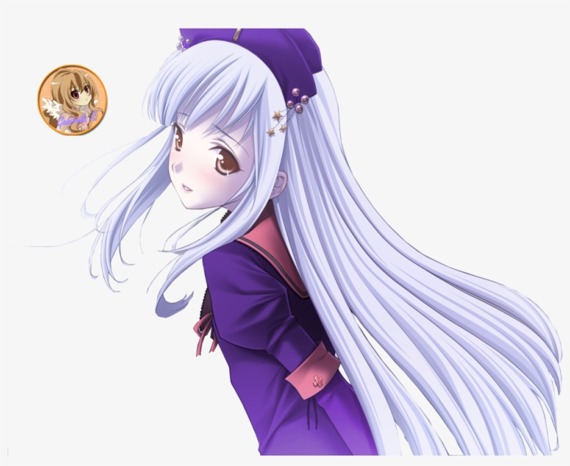 Free Anime Download - Anime Png, transparent png download