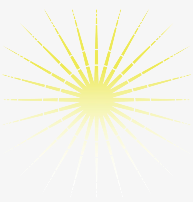 Pattern - Scrapbooking, transparent png download