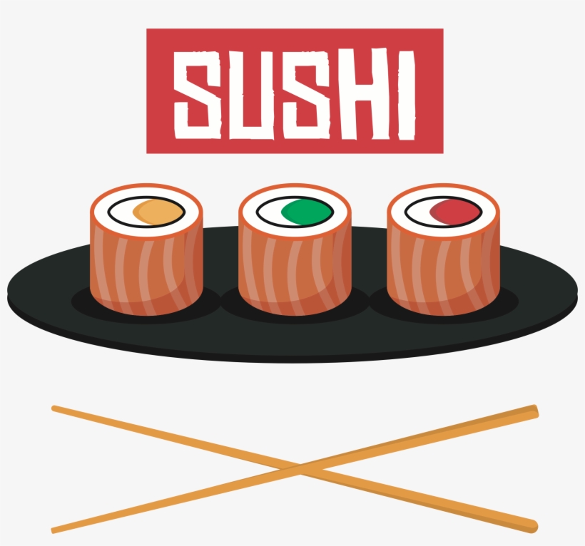 Big Image - Loose This Is The Tomb, transparent png download