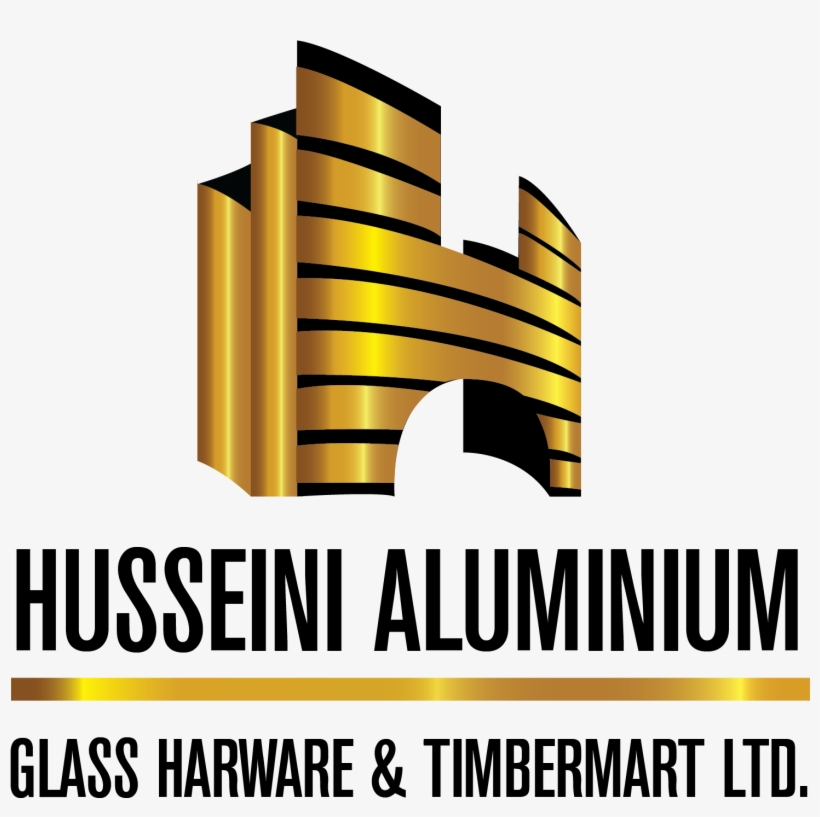 Husseini Aluminium - Knots And Crosses (inspector Rebus #1) By Ian Rankin, transparent png download