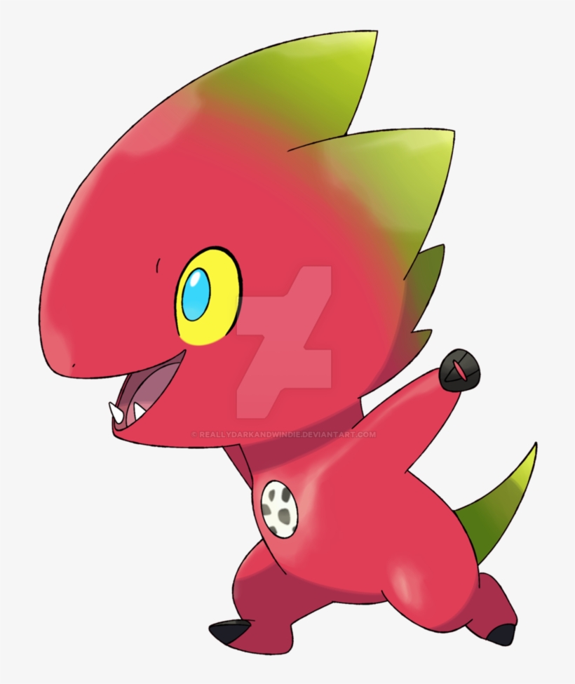 Fart Clipart Brett - Wiki, transparent png download