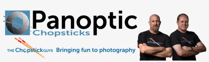 Fb Cover-2 - Cover 2, transparent png download