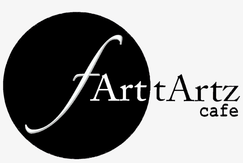 Expo - Kipper's A To Z By Mick Inkpen, transparent png download