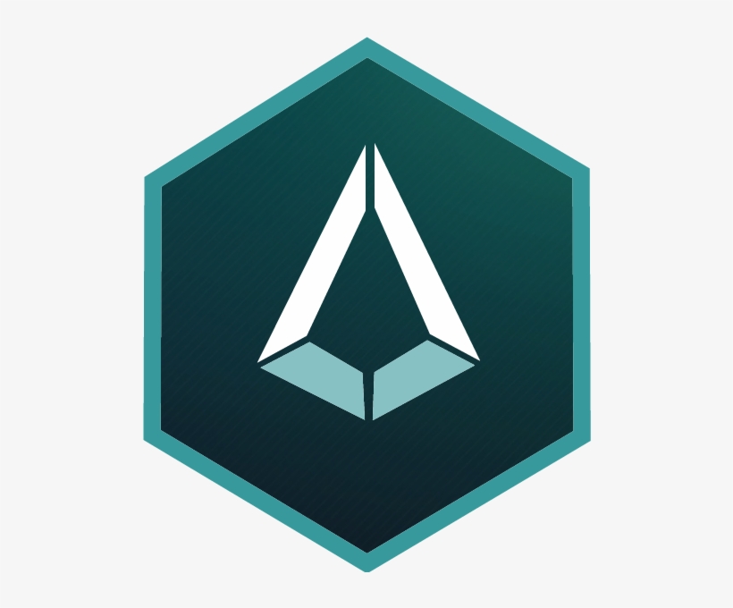 France Site Communautaire Francophone - Frases De Jim Elliot, transparent png download