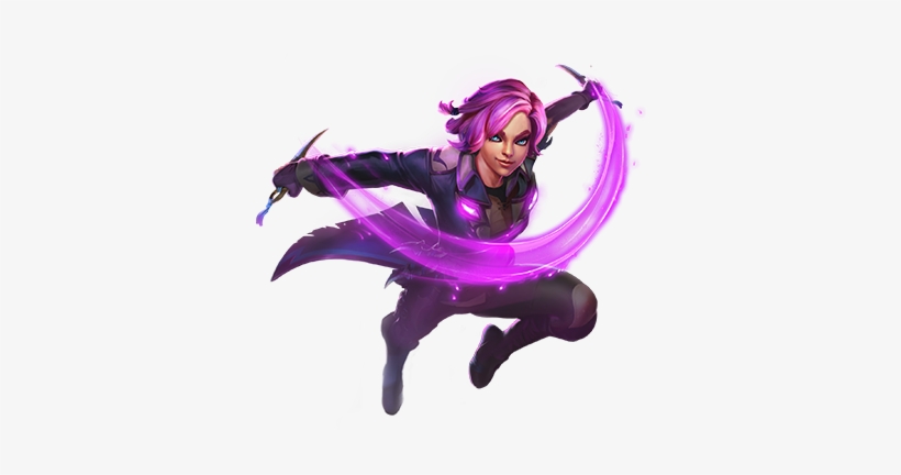 Join 25 Million Players In Paladins, The Free To Play - Paladins Codes Switch, transparent png download