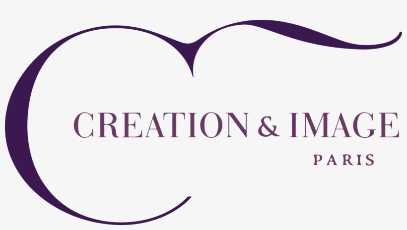 Creation & Image Paris - Paris, transparent png download
