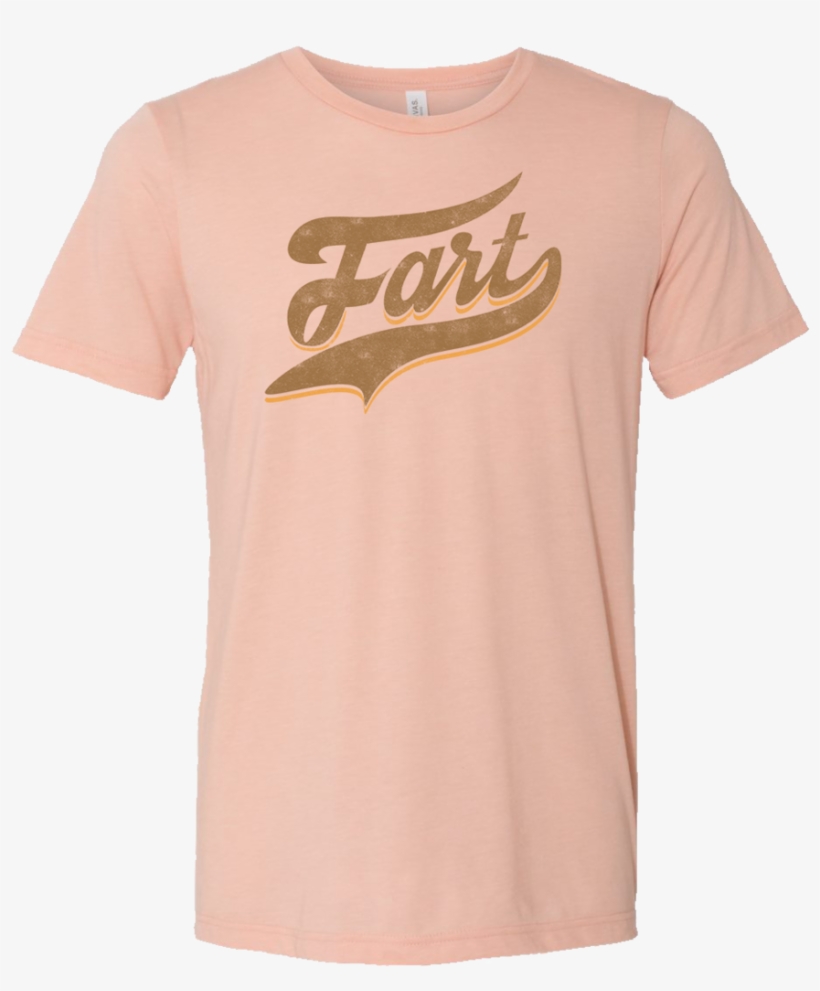 T-shirt, transparent png download