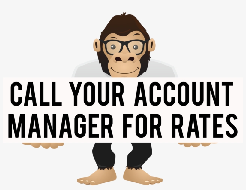 Go Different Signage - V For Vendetta Quote Ornament (oval), transparent png download