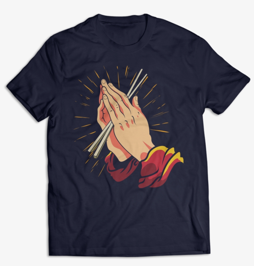 Elvis T Shirt, transparent png download