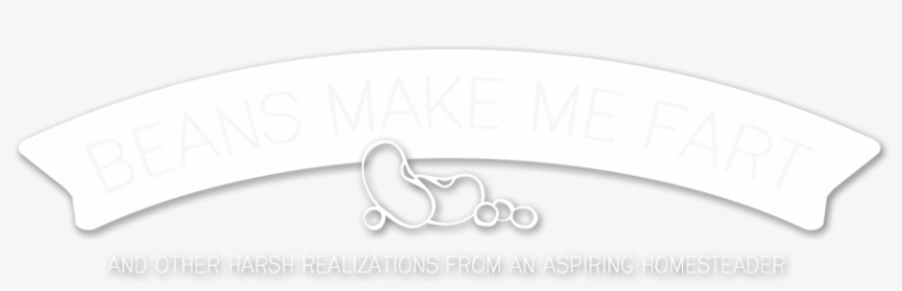Logo - Beans Fart, transparent png download