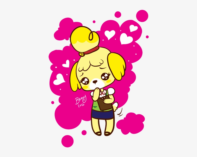 So Somehow Out Of The Blue We Got A Table For Otakon - Cartoon, transparent png download