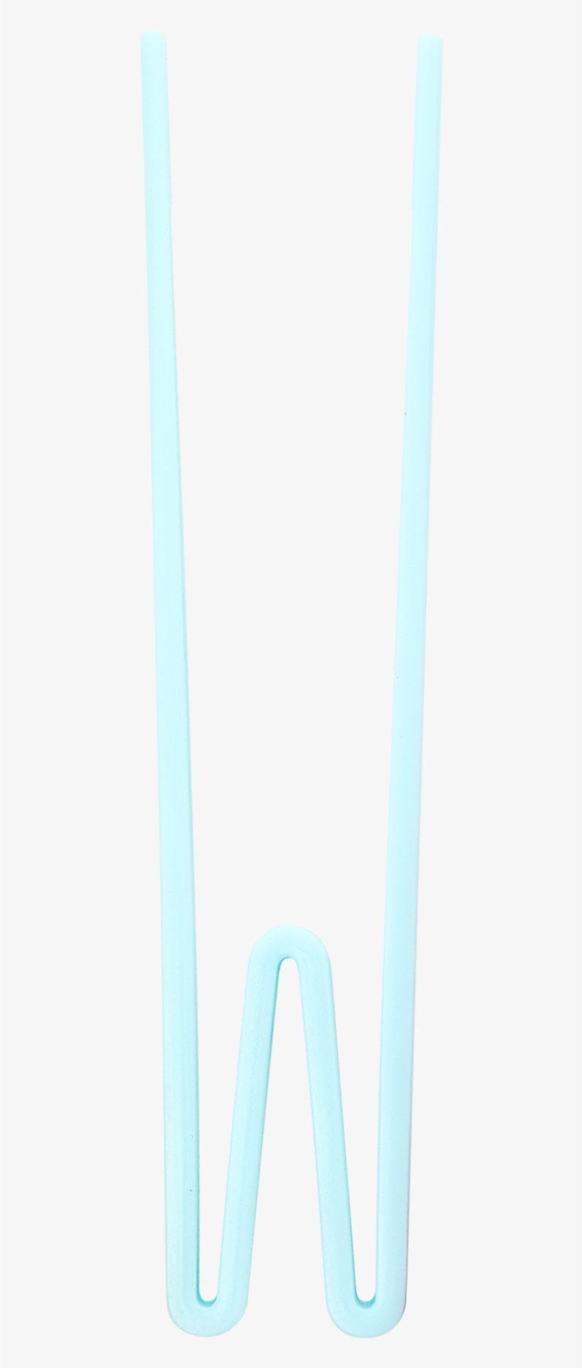 Marking Tools, transparent png download