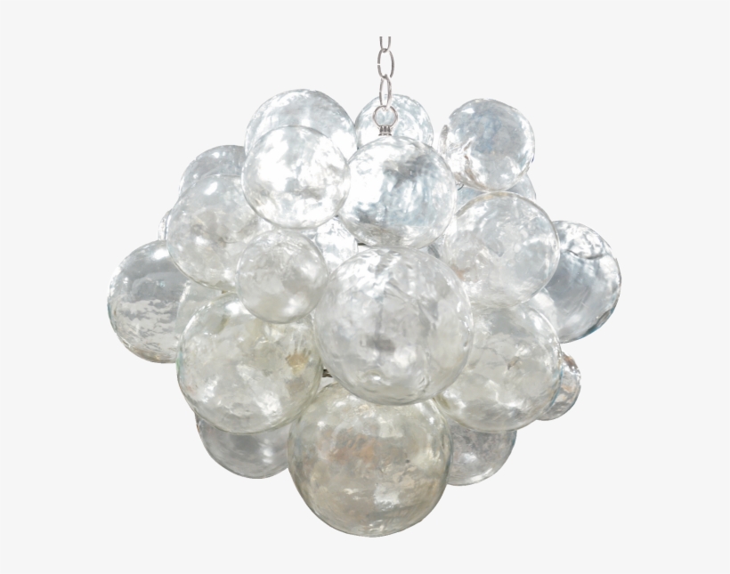 Muriel Chandelier, transparent png download