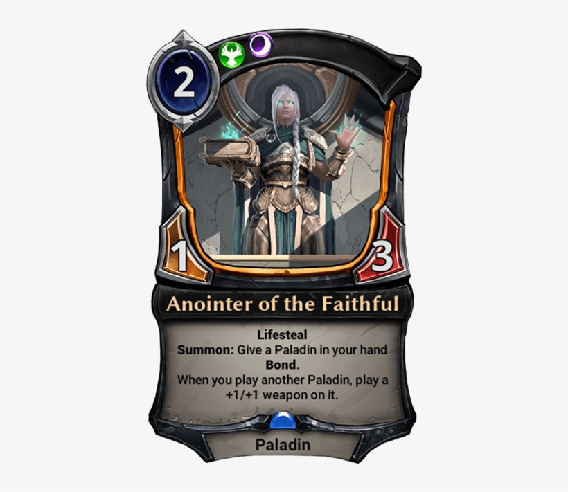 Sample Hand - Svetya Orene Of Kosul, transparent png download