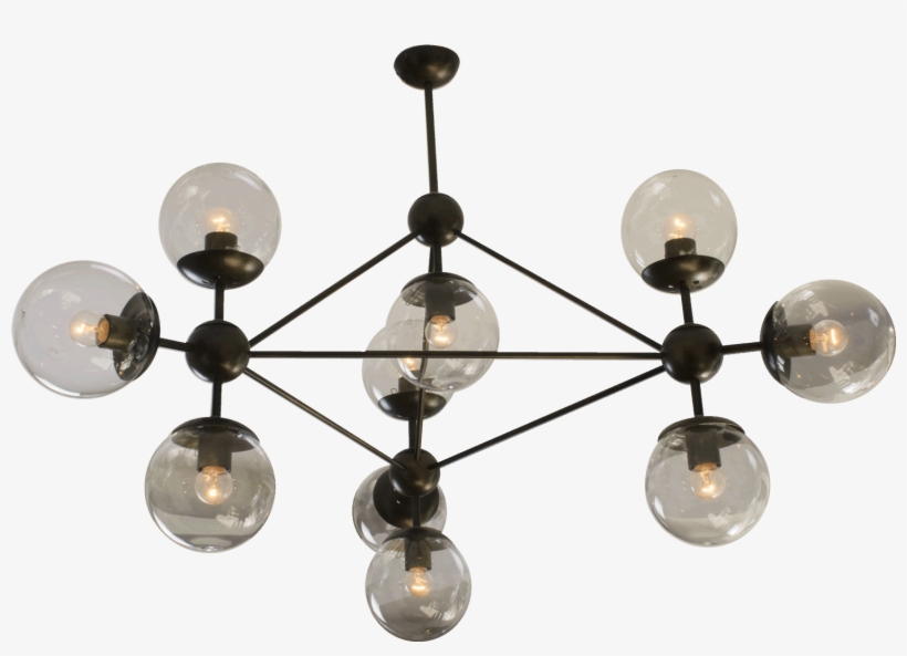 Ch-37 - Glass Bowls, transparent png download