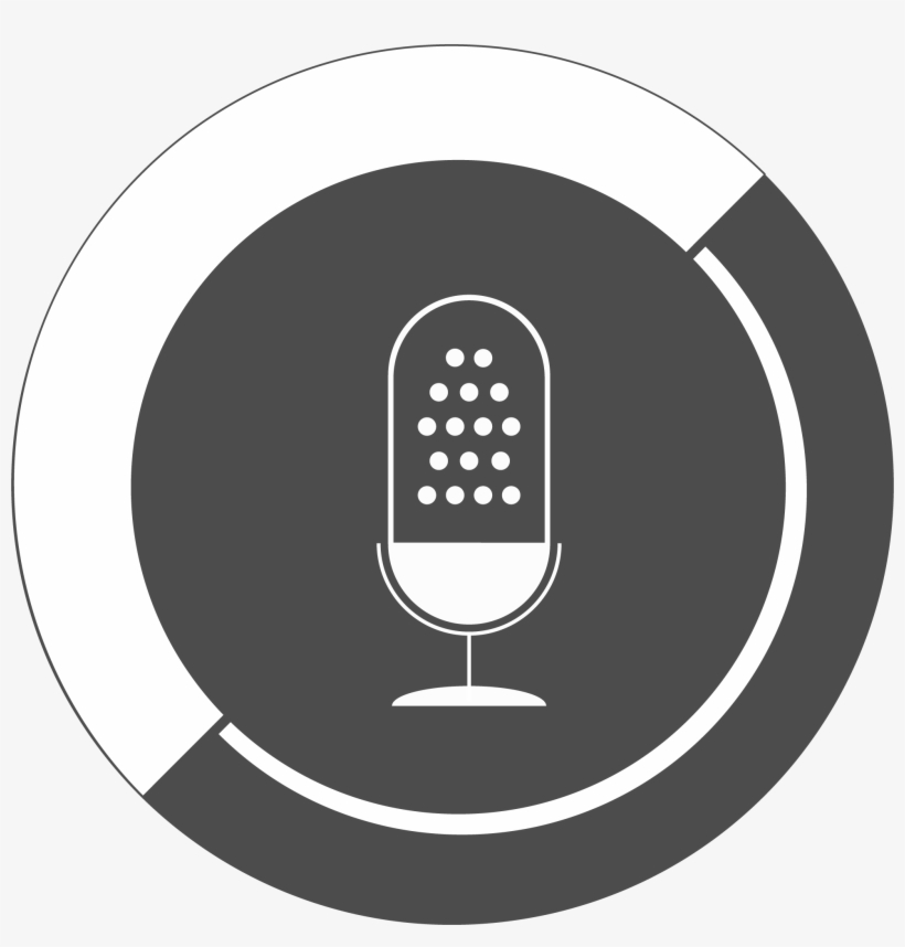 Circle, transparent png download