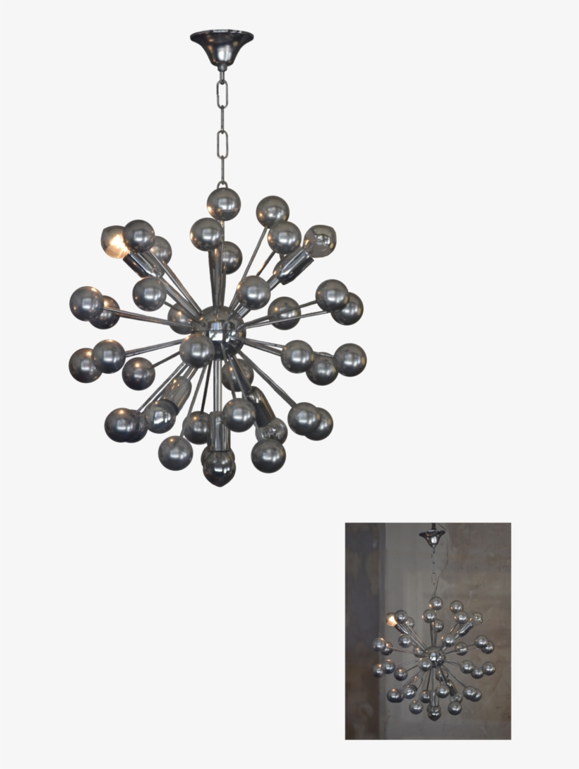 Chandelier Png By Frankandcarystock On Deviantart - .com, transparent png download