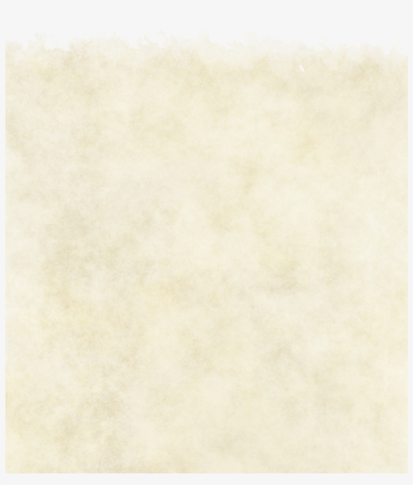 A Plethora Of Paladins - Beige, transparent png download