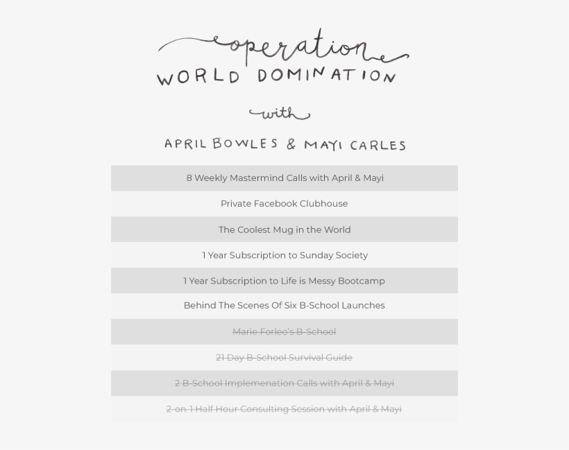 Registration Is Closed For - Option, transparent png download