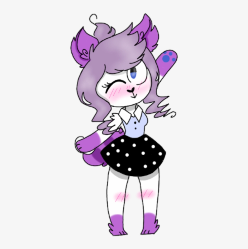 By Poppyweasel On Deviantart - Confetti, transparent png download